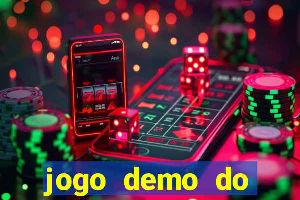 jogo demo do fortune rabbit